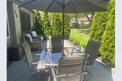 28 Strathmore Gate Drive, Stony Brook, NY 11790 - Photo 11