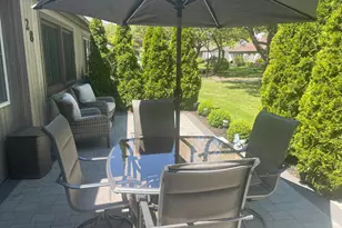 28 Strathmore Gate Dr, Stony Brook, NY 11790 - Photo 11