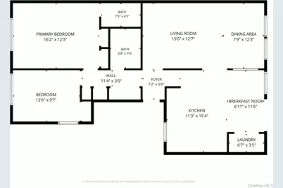 28 Strathmore Gate Drive, Stony Brook, NY 11790 - Photo 19
