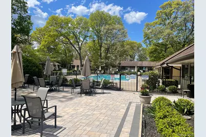 28 Strathmore Gate Drive, Stony Brook, NY 11790 - Photo 15