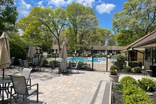 28 Strathmore Gate Dr, Stony Brook, NY 11790 - Photo 15