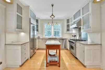 112 &114 Camp Hill Road, Pomona, NY 10970 - Photo 9