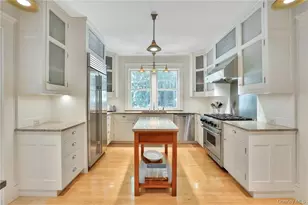112 &114 Camp Hill Rd, Pomona, NY 10970 - Photo 9