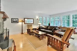 112 &114 Camp Hill Rd, Pomona, NY 10970 - Photo 5