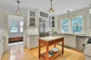112 &114 Camp Hill Rd, Pomona, NY 10970 - Photo 11