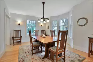 112 &114 Camp Hill Rd, Pomona, NY 10970 - Photo 7