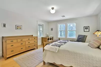 112 &114 Camp Hill Road, Pomona, NY 10970 - Photo 25
