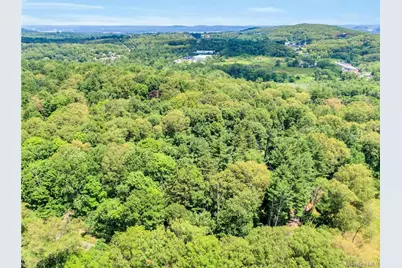 112 &114 Camp Hill Road, Pomona, NY 10970 - Photo 35