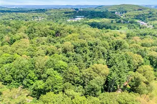 112 &114 Camp Hill Rd, Pomona, NY 10970 - Photo 35