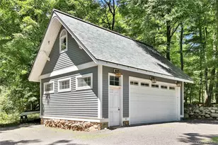 112 &114 Camp Hill Rd, Pomona, NY 10970 - Photo 31