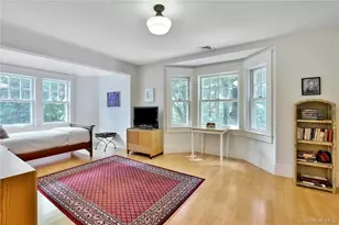 112 &114 Camp Hill Rd, Pomona, NY 10970 - Photo 27