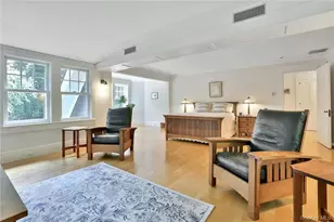 112 &114 Camp Hill Rd, Pomona, NY 10970 - Photo 19
