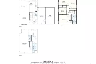 39 Pal St, Plainview, NY 11803 - Photo 41