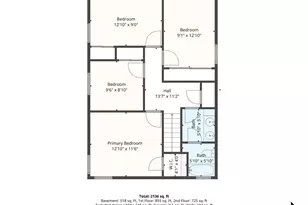 39 Pal St, Plainview, NY 11803 - Photo 39