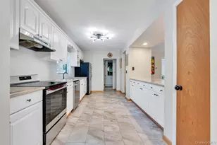 18 Richmond Hill Rd, Sound Beach, NY 11789 - Photo 15