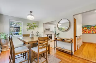 18 Richmond Hill Rd, Sound Beach, NY 11789 - Photo 13