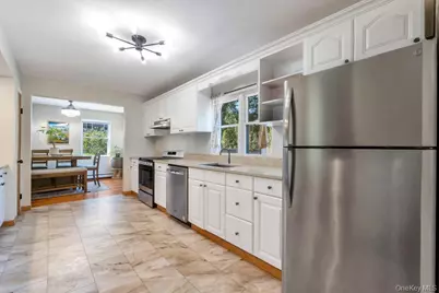 18 Richmond Hill Road, Sound Beach, NY 11789 - Photo 17