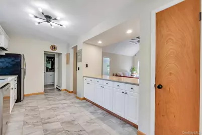 18 Richmond Hill Road, Sound Beach, NY 11789 - Photo 19