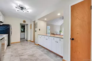 18 Richmond Hill Rd, Sound Beach, NY 11789 - Photo 19