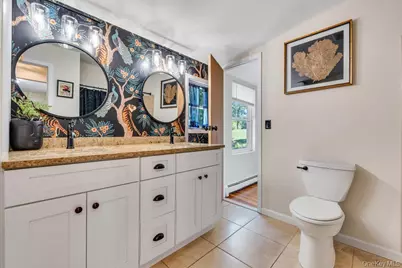 18 Richmond Hill Road, Sound Beach, NY 11789 - Photo 23
