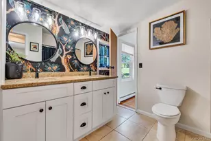 18 Richmond Hill Rd, Sound Beach, NY 11789 - Photo 23