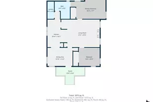 18 Richmond Hill Rd, Sound Beach, NY 11789 - Photo 29