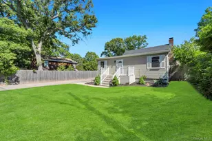 18 Richmond Hill Rd, Sound Beach, NY 11789 - Photo 3