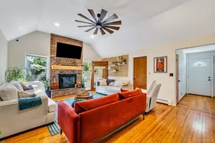 18 Richmond Hill Rd, Sound Beach, NY 11789 - Photo 11
