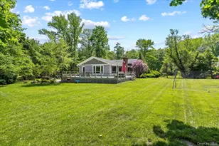 125 Hicks Ln, Great Neck, NY 11024 - Photo 27