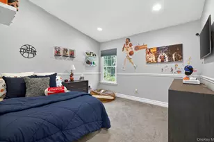 88 Hidden Ridge Dr, Syosset, NY 11791 - Photo 23