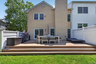 88 Hidden Ridge Dr, Syosset, NY 11791 - Photo 31