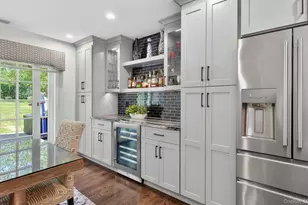 88 Hidden Ridge Dr, Syosset, NY 11791 - Photo 17