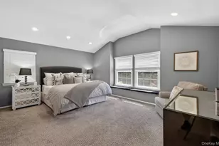 88 Hidden Ridge Dr, Syosset, NY 11791 - Photo 19