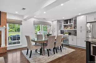 88 Hidden Ridge Dr, Syosset, NY 11791 - Photo 15