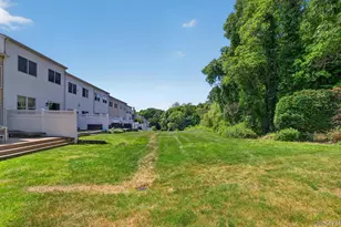 88 Hidden Ridge Dr, Syosset, NY 11791 - Photo 33