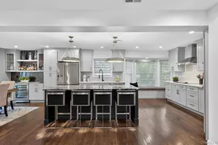 88 Hidden Ridge Dr, Syosset, NY 11791 - Photo 9