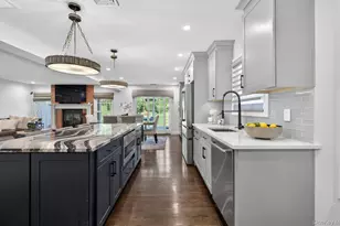 88 Hidden Ridge Dr, Syosset, NY 11791 - Photo 13