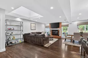 88 Hidden Ridge Dr, Syosset, NY 11791 - Photo 7
