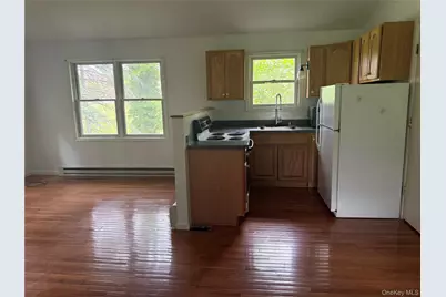 183 Barrytown Road, Barrytown, NY 12507 - Photo 23