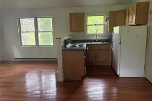 183 Barrytown Rd, Barrytown, NY 12507 - Photo 23