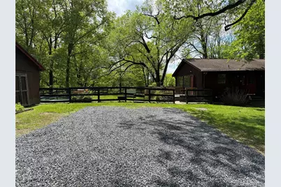 183 Barrytown Road, Barrytown, NY 12507 - Photo 29