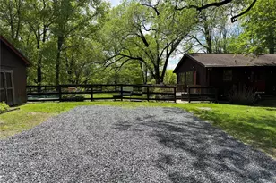 183 Barrytown Rd, Barrytown, NY 12507 - Photo 29