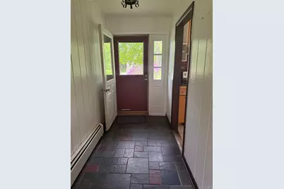 183 Barrytown Road, Barrytown, NY 12507 - Photo 19