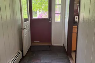 183 Barrytown Rd, Barrytown, NY 12507 - Photo 19