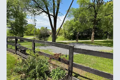 183 Barrytown Road, Barrytown, NY 12507 - Photo 25