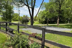 183 Barrytown Rd, Barrytown, NY 12507 - Photo 25