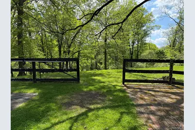 183 Barrytown Road, Barrytown, NY 12507 - Photo 7