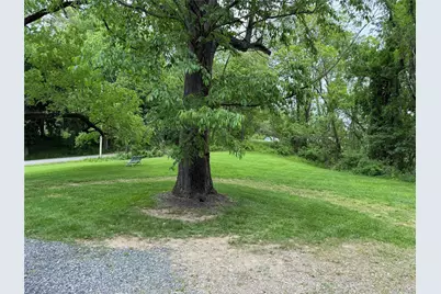 183 Barrytown Road, Barrytown, NY 12507 - Photo 35