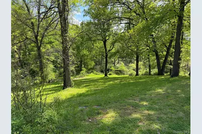 183 Barrytown Road, Barrytown, NY 12507 - Photo 31