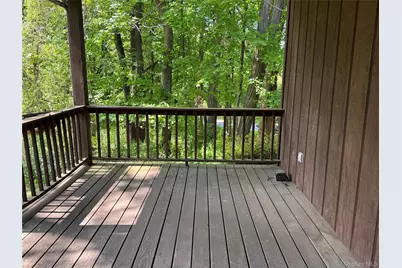 183 Barrytown Road, Barrytown, NY 12507 - Photo 27